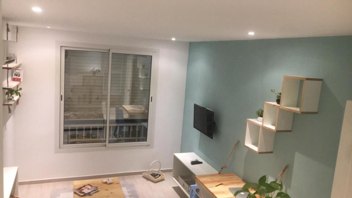 Charmant Studio A Szfaksz Kültér fotó