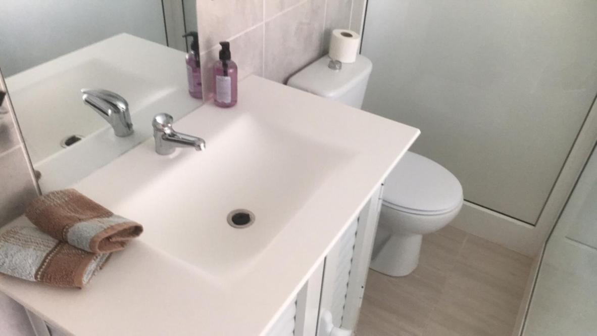 Charmant Studio A Szfaksz Kültér fotó