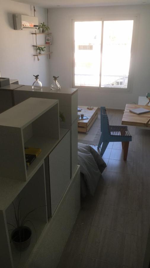 Charmant Studio A Szfaksz Kültér fotó